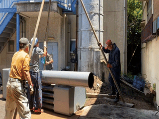 おおおおおおおおおおおおお!!!!!