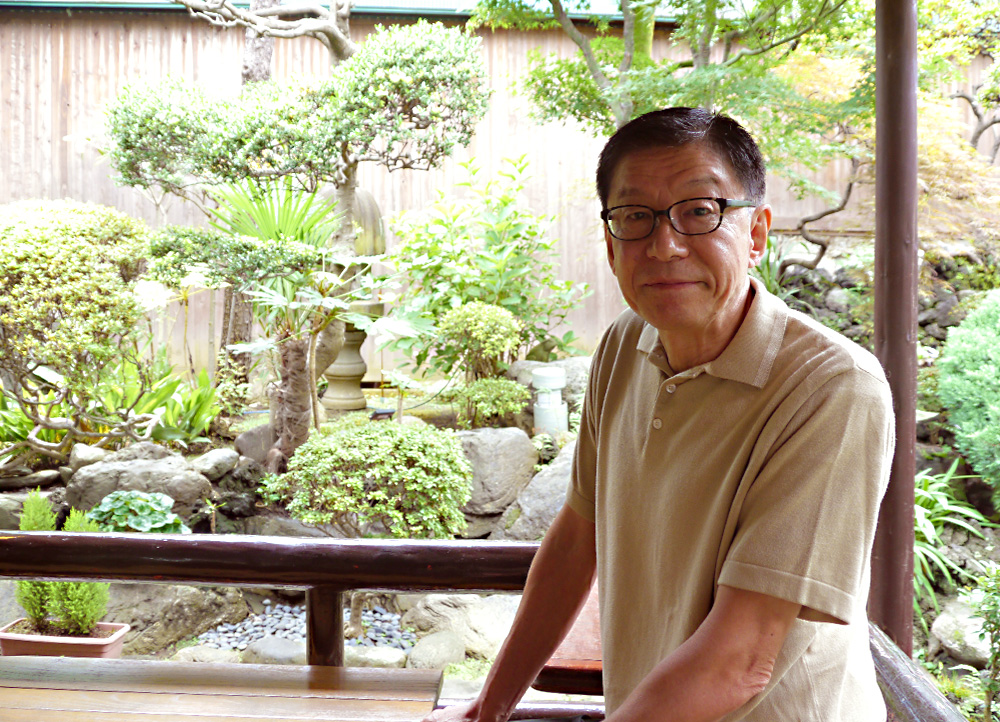 タカラ湯｜足立区 千住元町