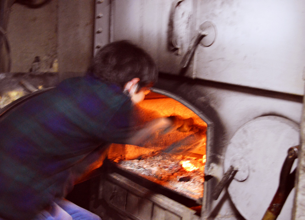 妄想銭湯サウナ会