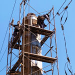 パンの耳様　投稿作品