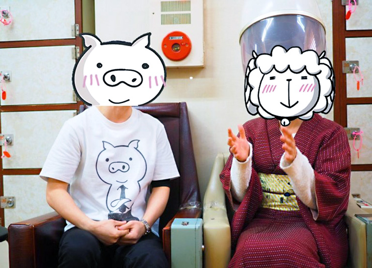 便乗でも本が売れたみたいでよかったです