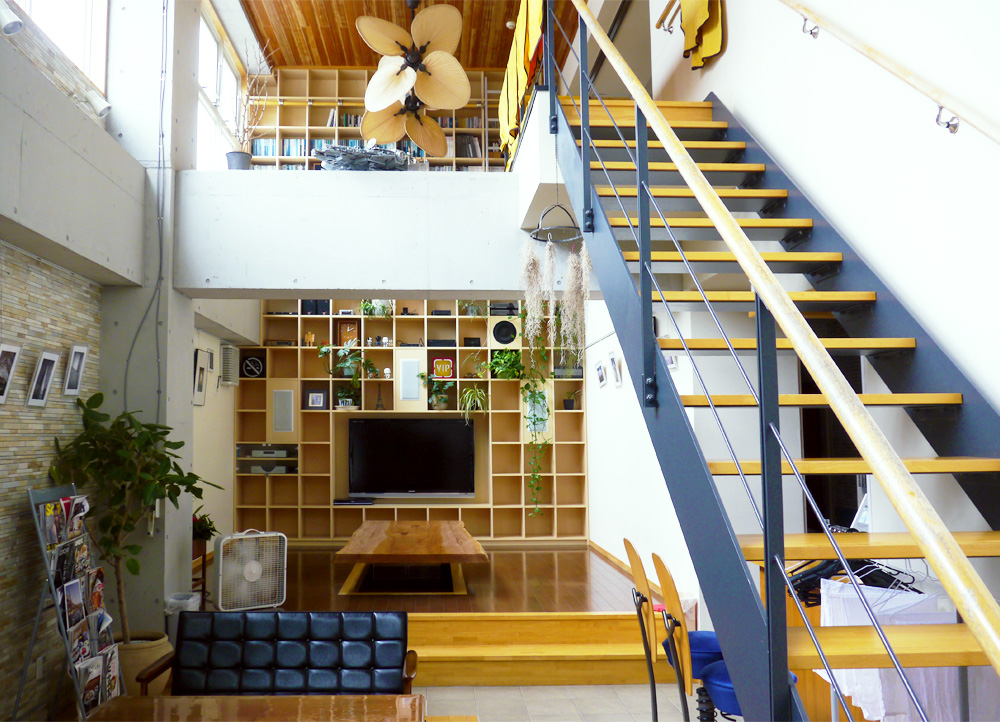 岡田湯|足立区 関原