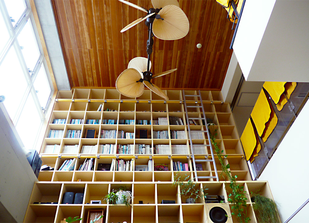 岡田湯|足立区 関原