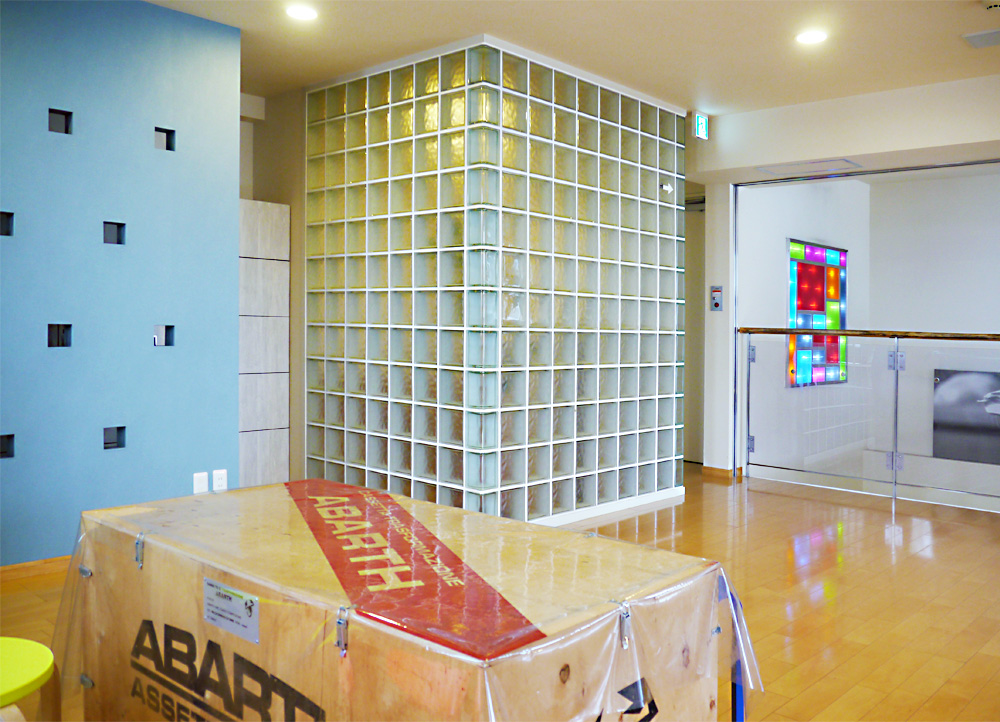 岡田湯|足立区 関原