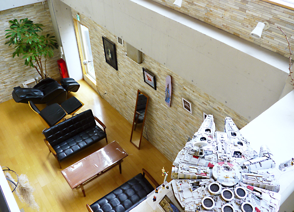 岡田湯|足立区 関原