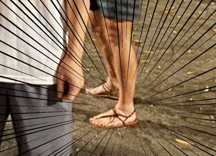 もっとすげーヤツいたわ。